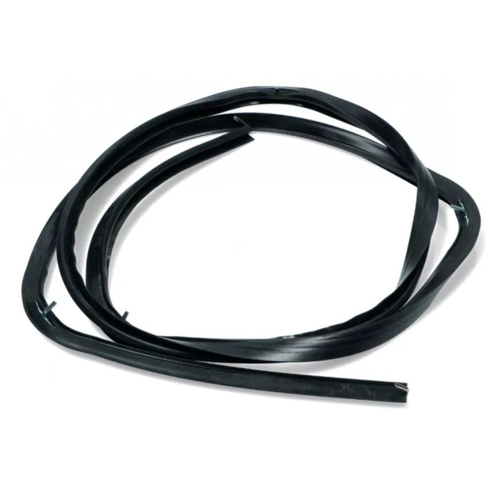 Bosch 00171118 Backofendichtung