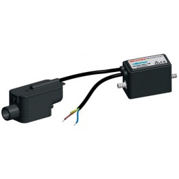 Siccom Flowatch 0 Mini Condensate Pump