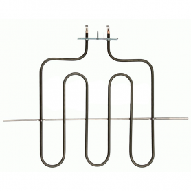 Teka 83040749 1900W 220W