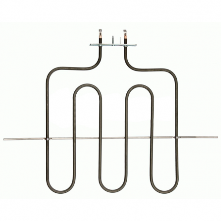Teka 83040749 1900W 220W