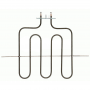 Teka 83040749 1900W 220W