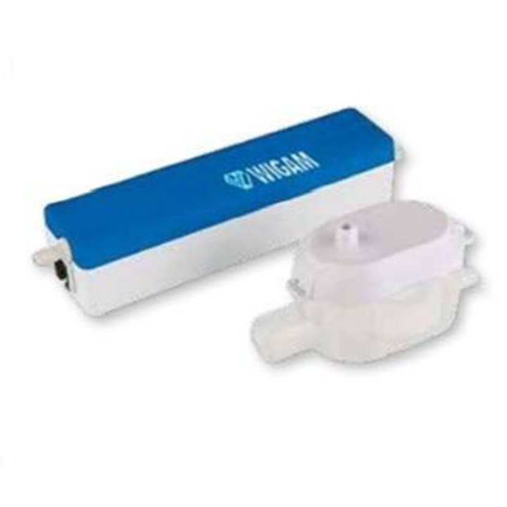 Smart-R12 "Slim" Wigam Original Air Conditioning Condensate Pump
