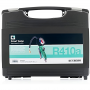 Smart Tester Kältemittel Gas A/A -Systeme mit R410A/R32