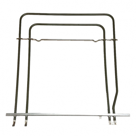 Balay 1038/650W 230 V Ofenwiderstand