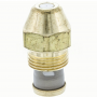 Inyector Gasoleo Delavan W45 0,60G