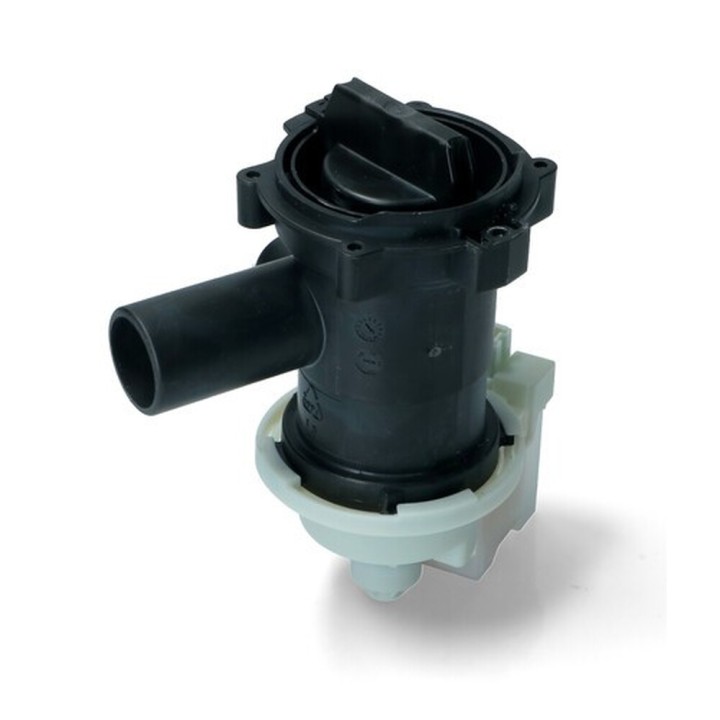 Bosch Copreci Kebs111/049 144192 Original Waschmaschinen-Ablaufpumpe