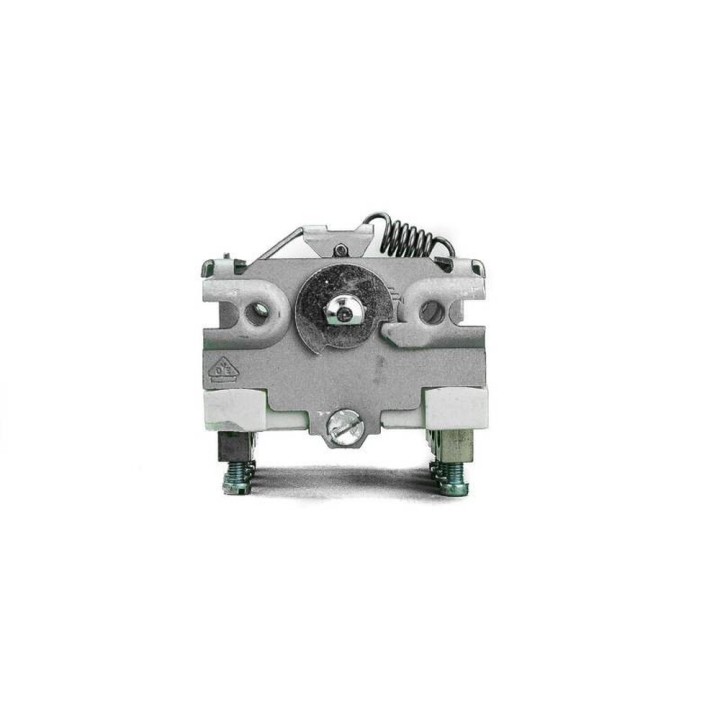 Dihr Oven Switch Selector 1 Switch Position 6077 9564 Ego