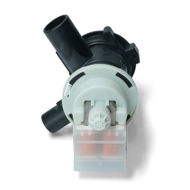 Bosch Copreci Kebs111/049 144192 Original Waschmaschinen-Ablaufpumpe