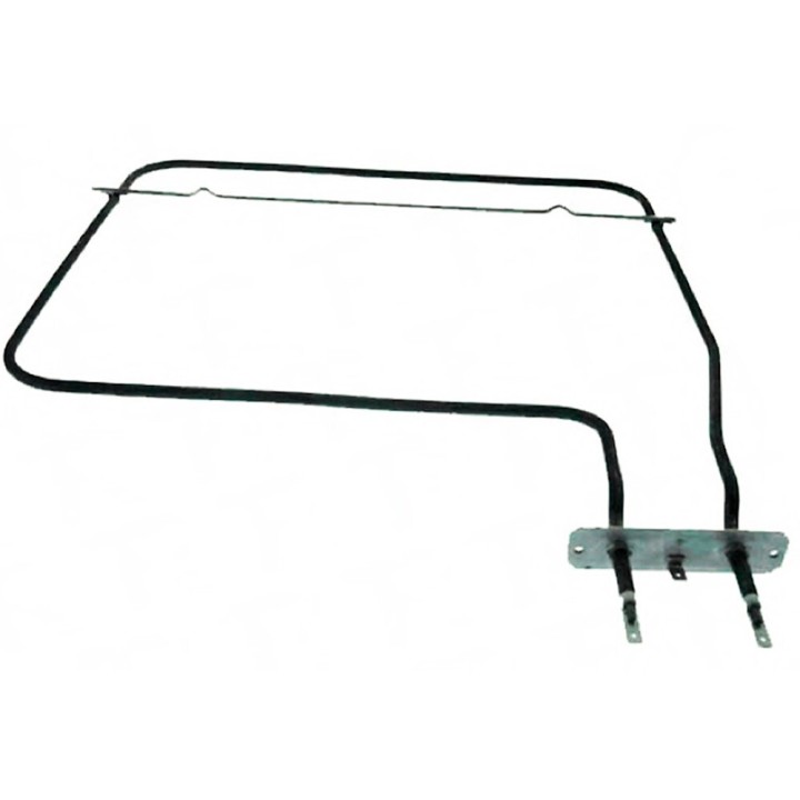 Balay Ofen Widerstand 900W 220V