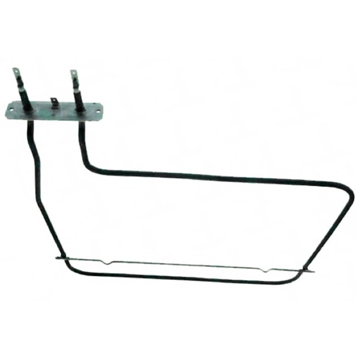 Balay Oven Resistance 900W 220V
