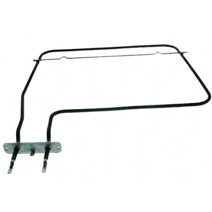 Balay Oven Resistance 900W 220V