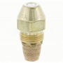 Inyector Gasoleo Delavan W80º 0,60G