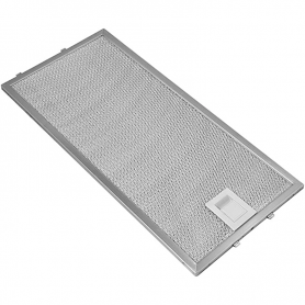 Filtro Campana Balay 350x165mm 00435204