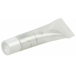 Tubo Grasso Uso Caldaia 7 Ml