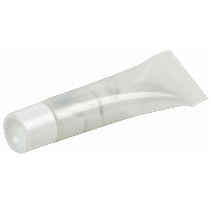Tubo Grasso Uso Caldaia 7 Ml