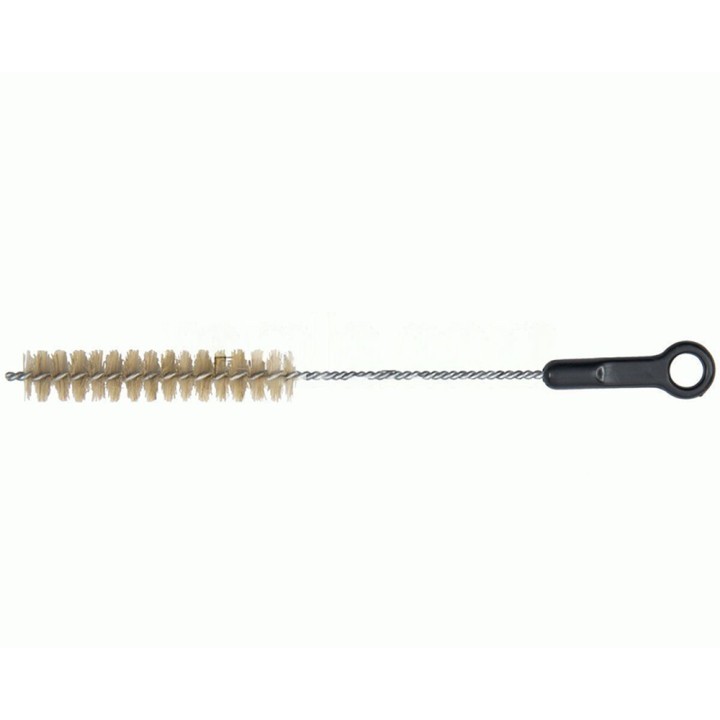 Steel Boiler Brush 15Mm 9919042