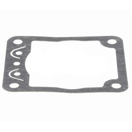 Junta Tapa Bomba Quemador Compatible con Suntec 991524
