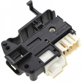 Indesit Whirlpool Blocapureta Blocapuerta 294848 482000023344