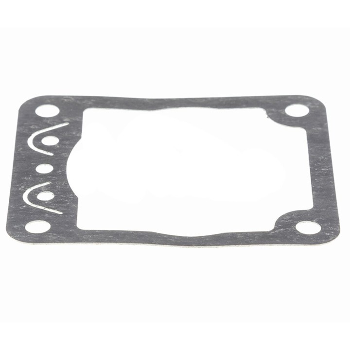 Junta Tapa Bomba Quemador Compatible con Suntec 991524