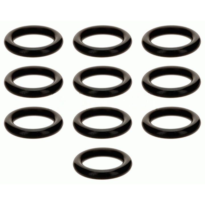 Junkers 8710205060 O-Ring Caldaia
