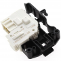 Indesit Whirlpool Blocapureta Blocapuerta 294848 482000023344