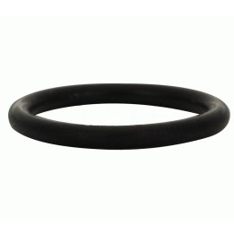Vaillant 9811663 O-Ring Caldaia