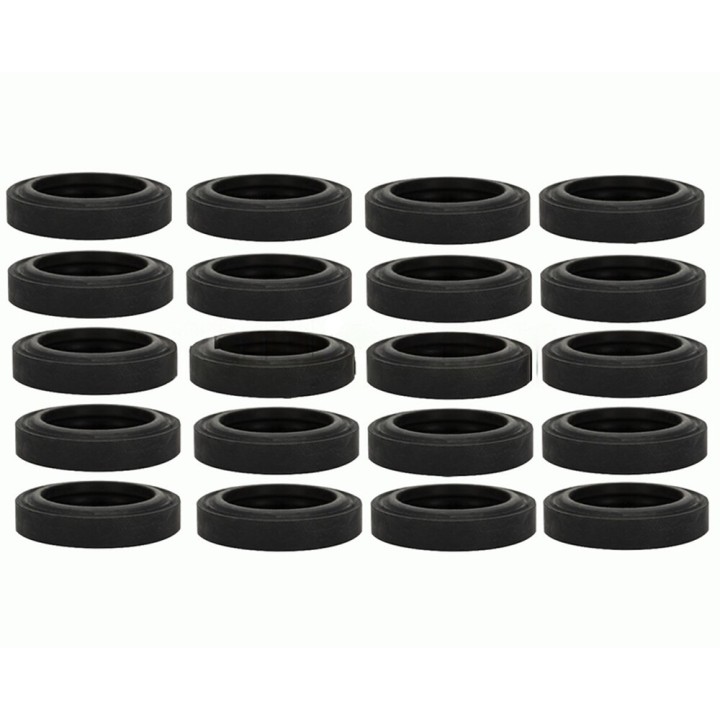 Saunier S5466000 Boiler O-Ring