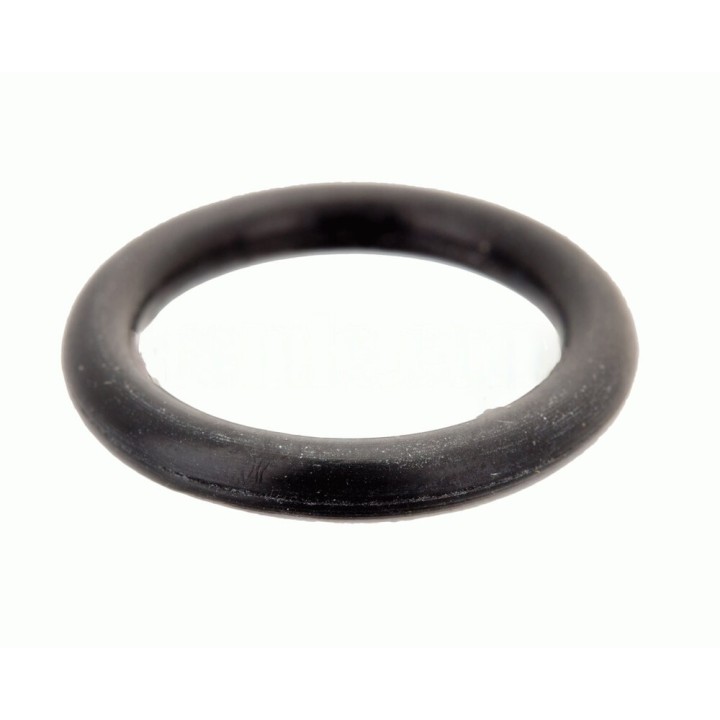 O-Ring Caldaia Manaut Ki1043144