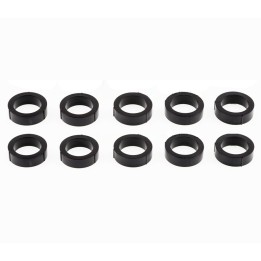 O-Ring Boiler Ferroli I39841660
