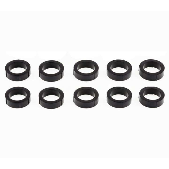 O-Ring Caldaia Ferroli I39841660