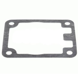 Suntec 991523 Dichtung Für Pumpendeckel