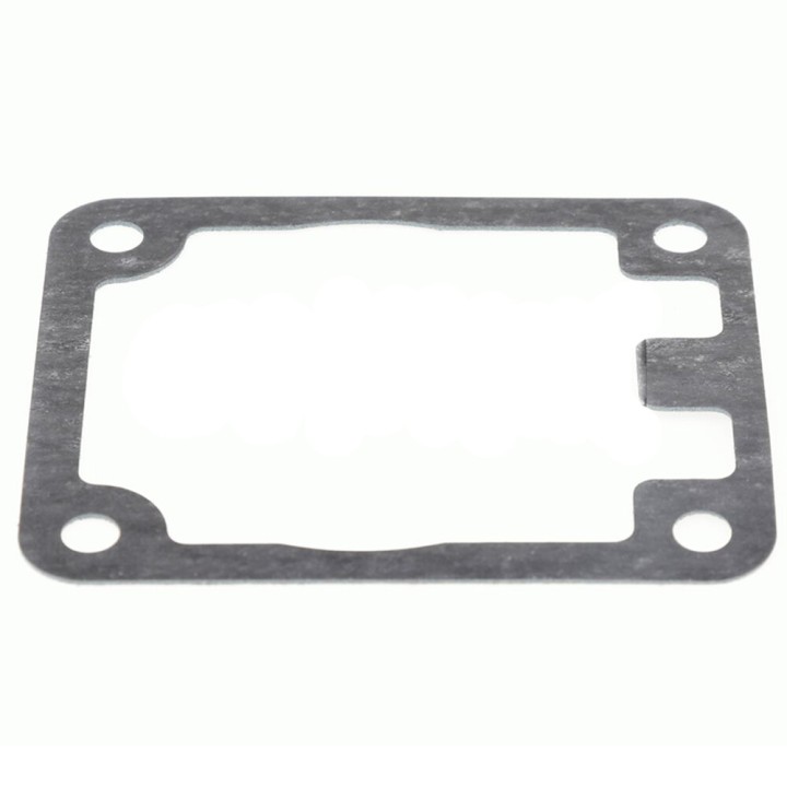 Suntec 991523 Pump Cover Gasket