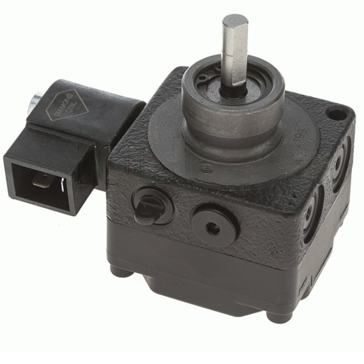 Pompa Bruciatore Diesel Compatibile Con Danfoss Bfp21 L3 071N0170