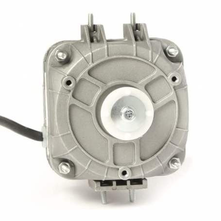 Ventilador 5W Skl Alta Calidad