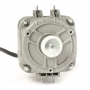 Ventilador 5W Skl Alta Calidad