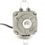 Ventilador 5W Skl Alta Calidad