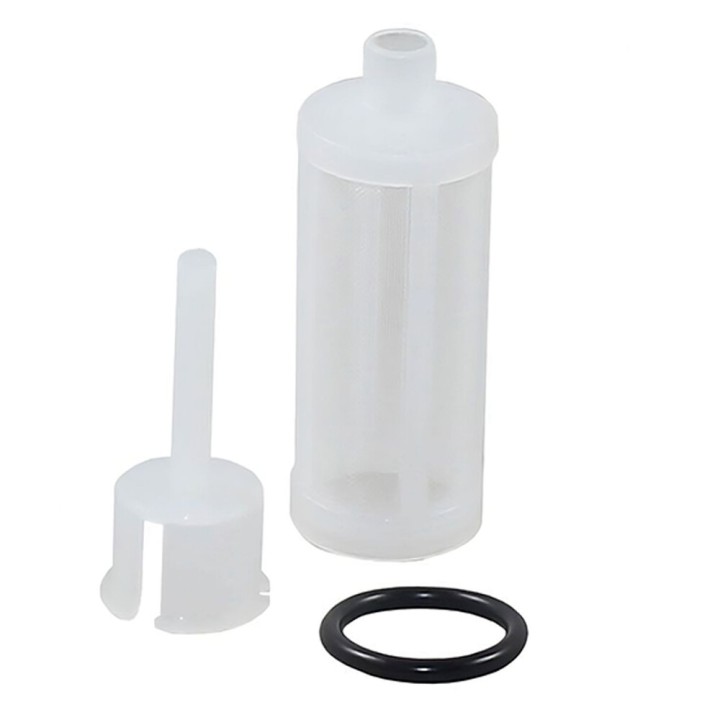 Danfoss Bfp 070N0064 Oil Pump Filter