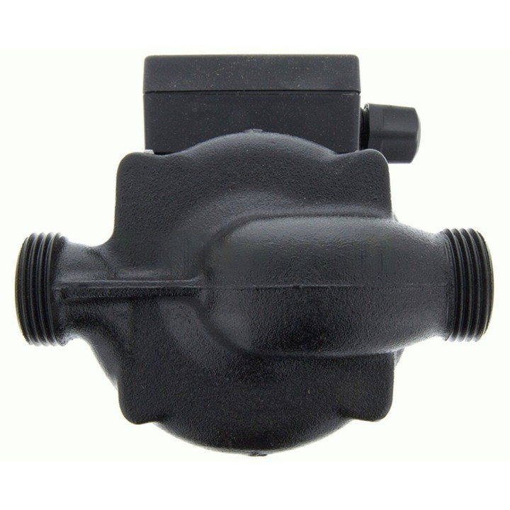 Cointra Grundfos 8657 Boiler Pump