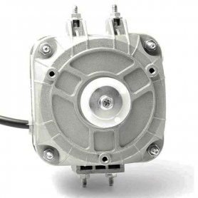 Ventilador 16W Skl Alta Calidad