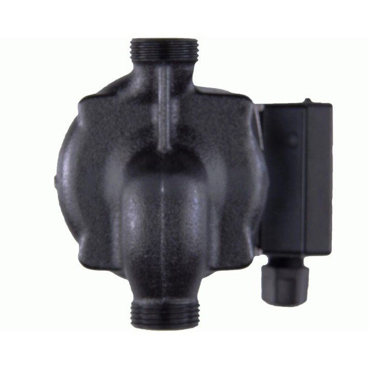 Cointra Grundfos 8657 Kesselpumpe