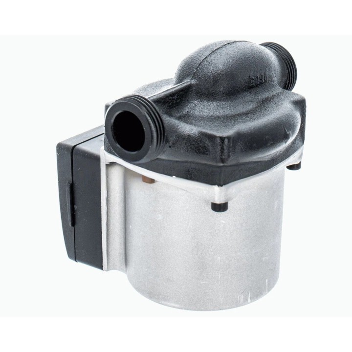 Cointra Grundfos 8657 Kesselpumpe