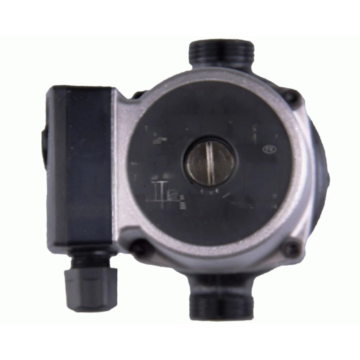 Cointra Grundfos 8657 Kesselpumpe