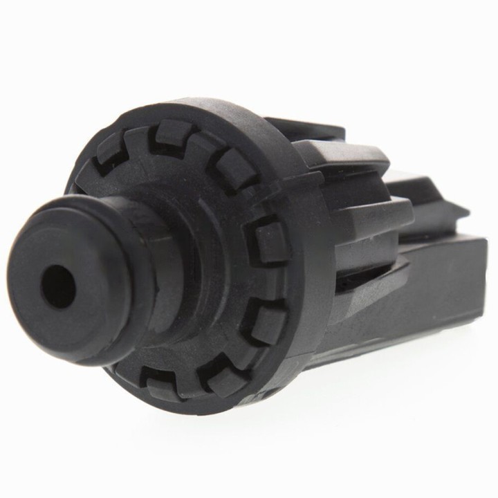 Vaillant Boiler Pressure Collector 0020059717
