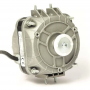 Ventilador 10W Skl Alta Calidad