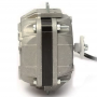 Ventilador 10W Skl Alta Calidad