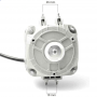 Ventilador 10W Skl Alta Calidad