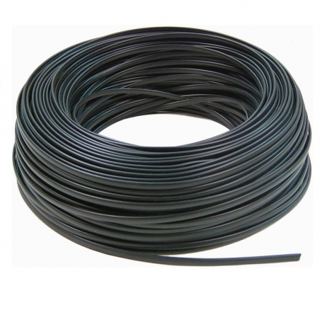 5x1.5 mm electric hose cable 50 meters standard