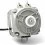 Condensador 1,5µf 450v De Trabajo Standard