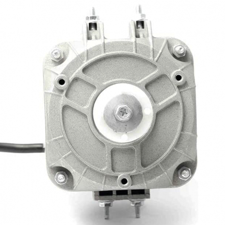 MOTOR FRIGORIANTING FAN SKL Standard