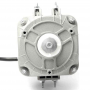 MOTOR FRIGORIANTING FAN SKL Standard